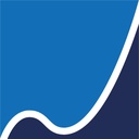 Coating Quality Measurement (CQM) for Fireproof Coatings